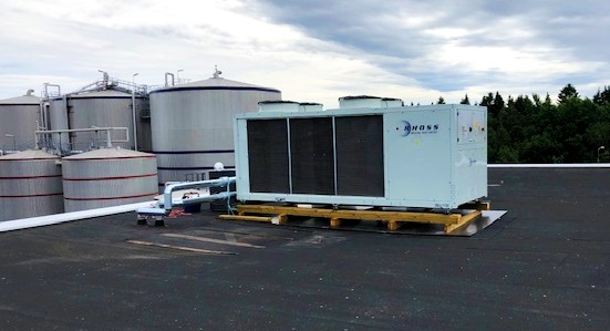 Talotekniikan Referenssit Satatech Talotekniikka Oy Talotekniikan Referenssit Satatech Talotekniikka Oy
