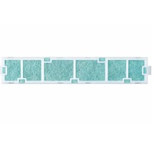 V-BLOCKING SUODATIN MAC-2490FT-E LN- JA RW-MALLIT