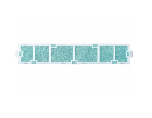 V-BLOCKING SUODATIN MAC-2490FT-E LN- JA RW-MALLIT