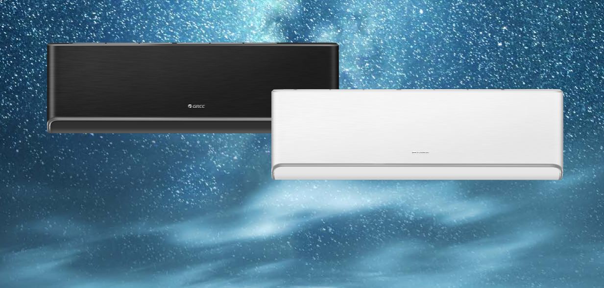 Mitsubishi Electric LN
