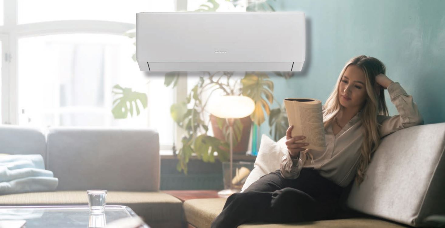 Mitsubishi Electric LN
