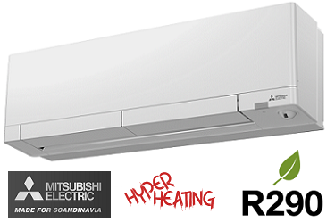Mitsubishi_Electric_LN