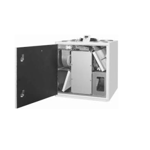 SUODATINSARJA SWEGON R120/R5