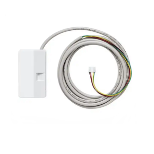 WI-FI OHJAIN MELCLOUD MAC-597IF-E, MITSUBISHI ELECTRIC